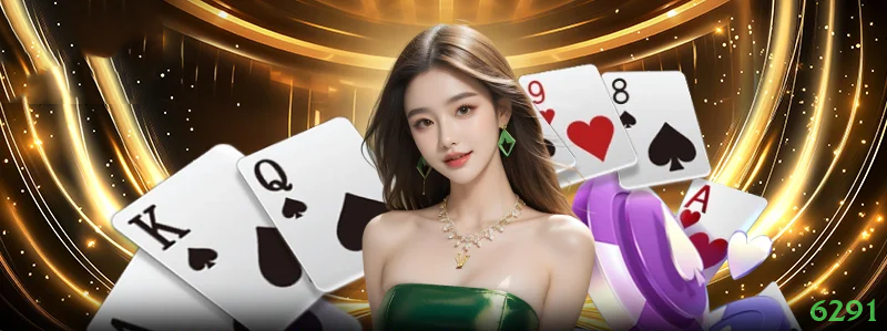 Lista de jogos para 6291 aBrasil section