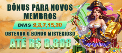 Lista de jogos para 6291 seção de jogos