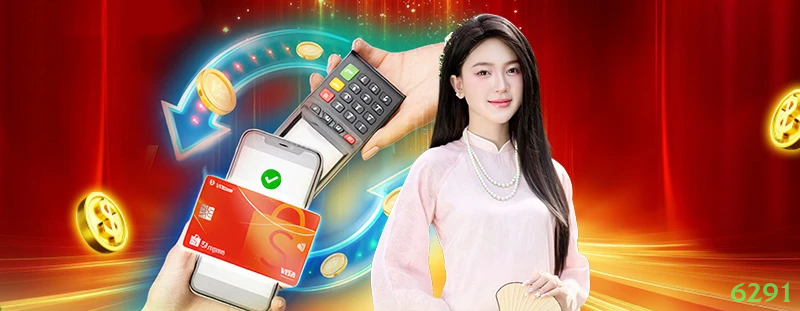 6291 app de jogo para jogadores brasileiros